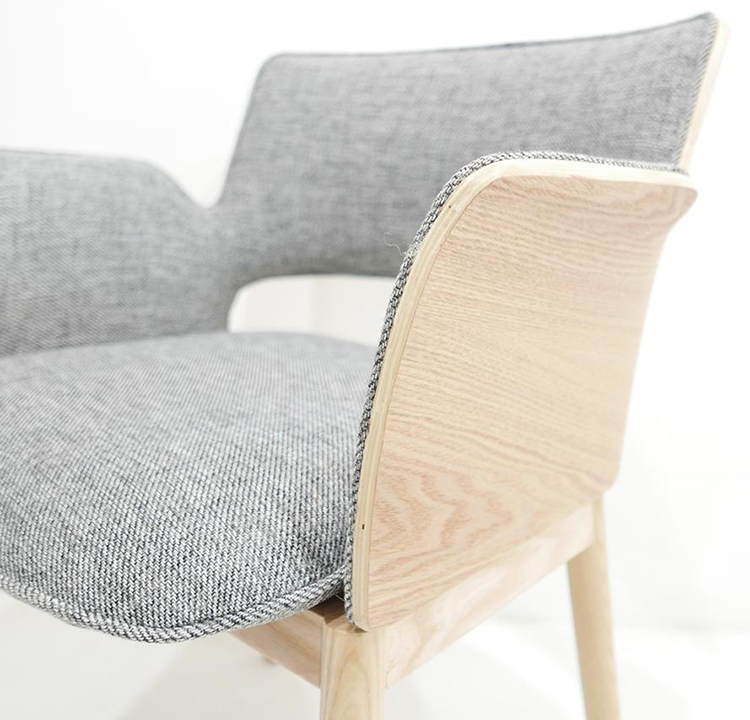 2025-09-17 14;45;07.JPEG