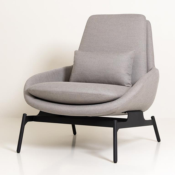 2025-09-18 14;12;54.JPEG