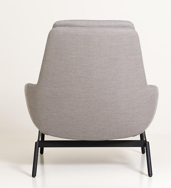 2025-09-18 14;15;38.JPEG