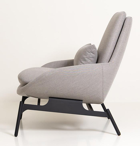 2025-09-18 14;15;34.JPEG