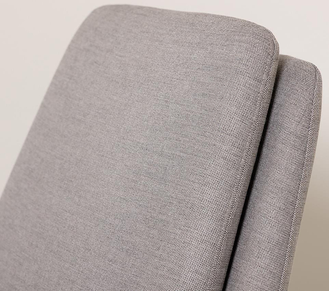 2025-09-18 14;15;52.JPEG