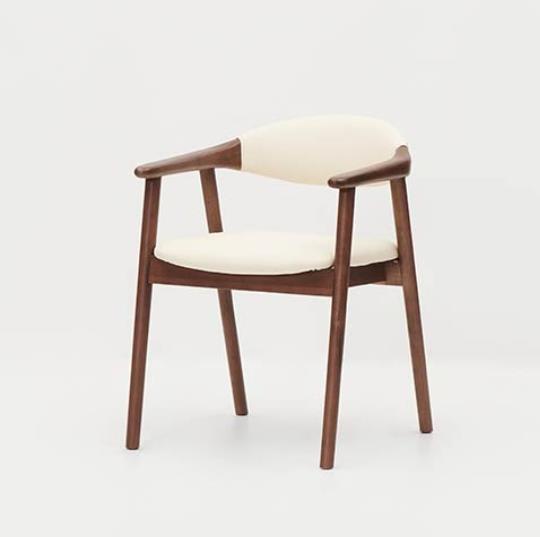 2025-09-19 13;42;15.JPEG