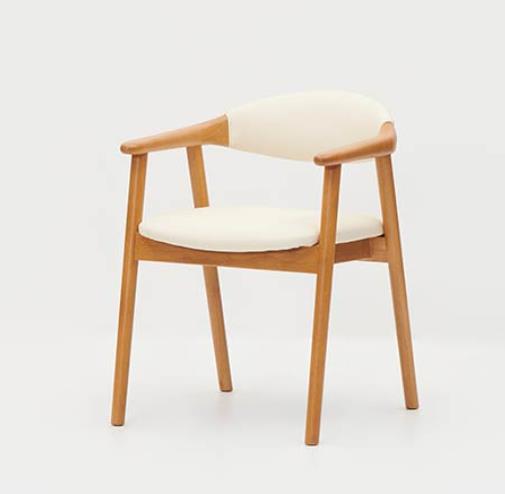 2025-09-19 13;42;20.JPEG