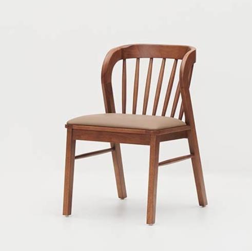 2025-09-19 13;56;21.JPEG