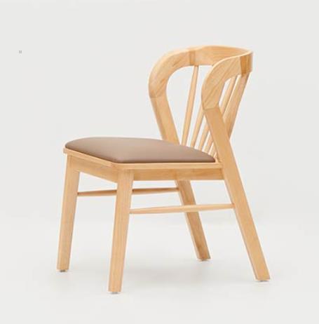 2025-09-19 13;56;30.JPEG