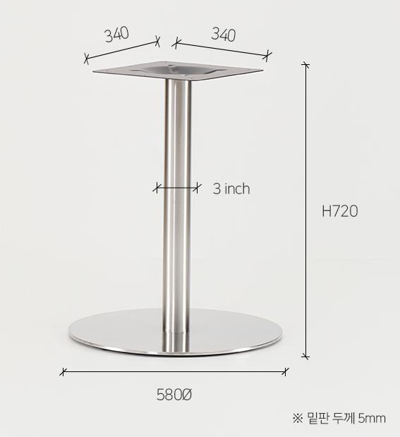 2025-09-23 10;45;46.JPEG