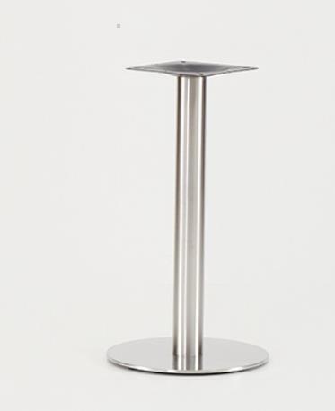 2025-09-23 11;06;07.JPEG