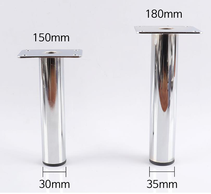 2025-09-23 13;37;30.JPEG