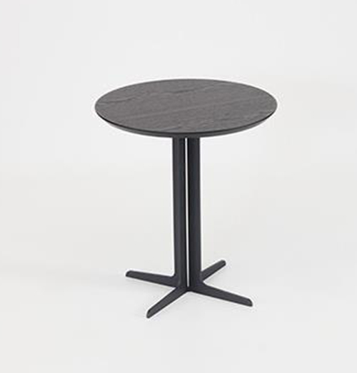 2025-09-25 13;38;59.JPEG