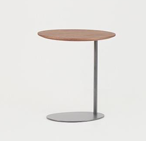 2025-09-25 13;42;12.JPEG