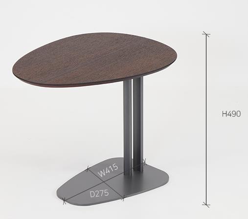 2025-09-25 13;46;00.JPEG