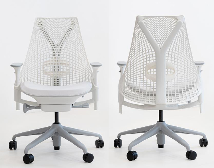 2025-09-30 14;38;14.JPEG