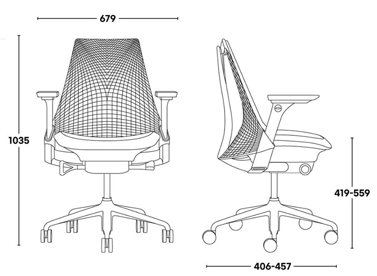 2025-09-30 14;38;20.JPEG