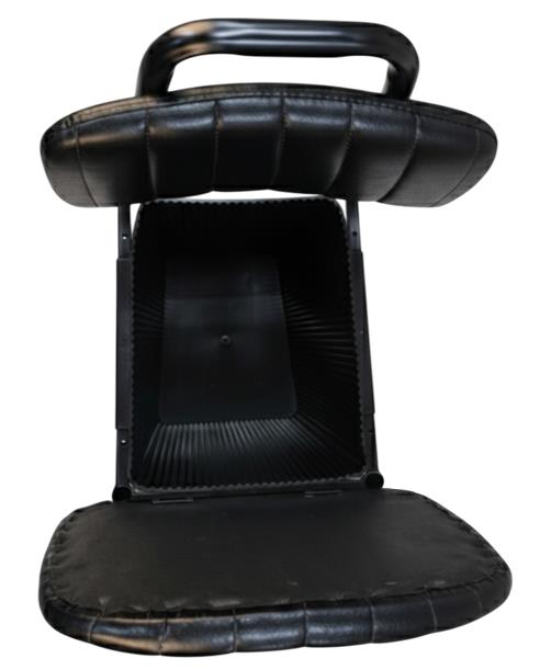 2025-10-10 17;07;28.JPEG