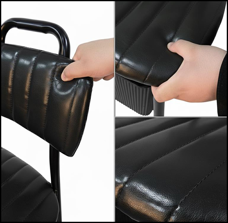 2025-10-10 17;07;34.JPEG