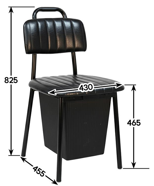 2025-10-10 17;07;00.JPEG