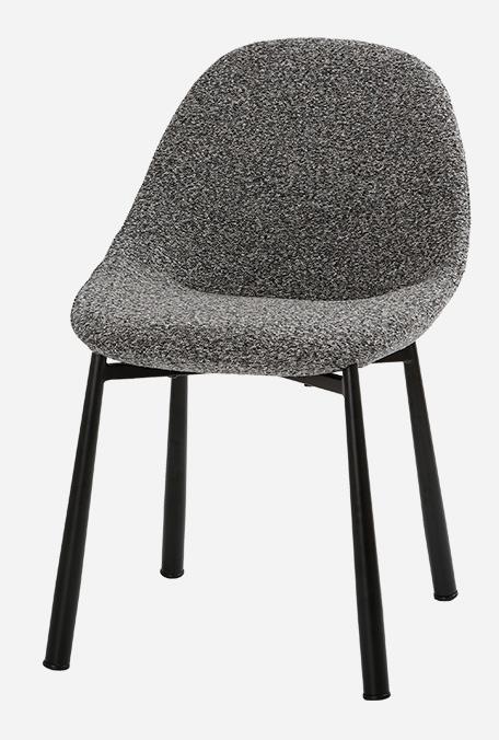 2025-10-13 11;22;17.JPEG