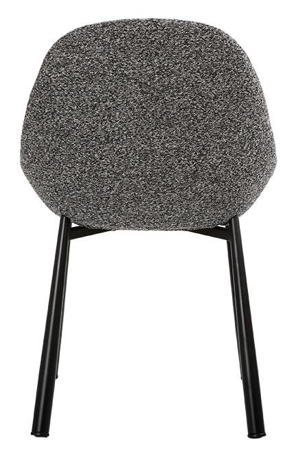 2025-10-13 11;22;33.JPEG