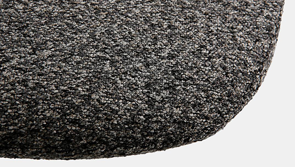 2025-10-13 11;22;09.JPEG