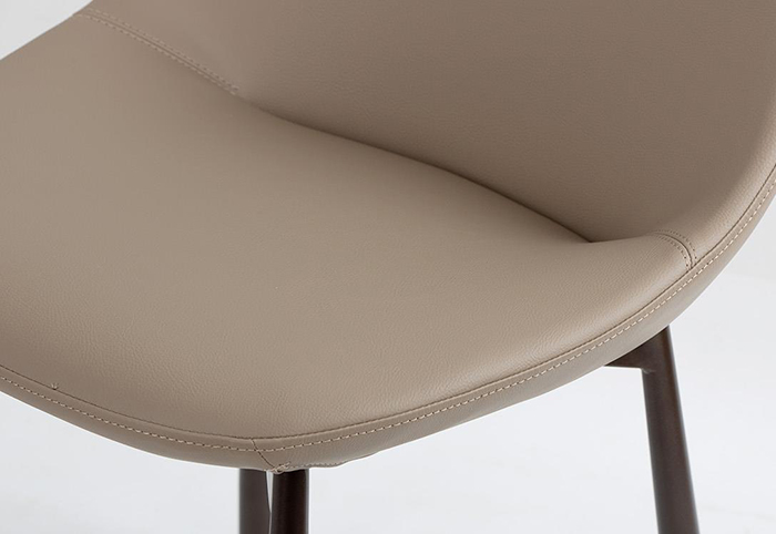 2025-10-13 11;28;26.JPEG