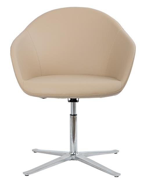 2025-10-13 11;32;01.JPEG