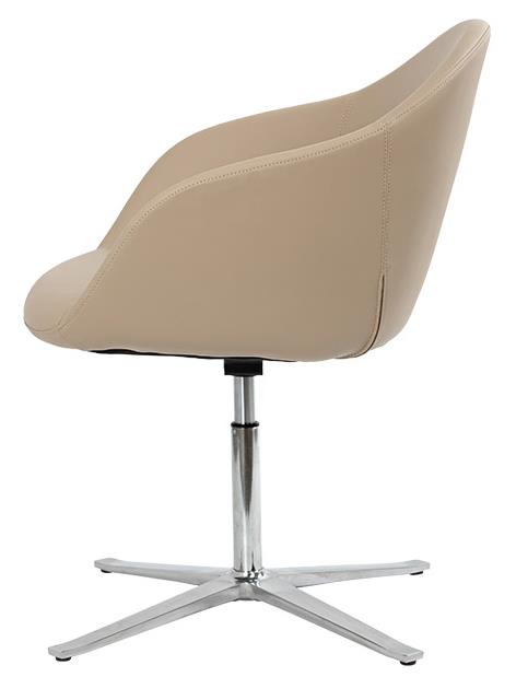 2025-10-13 11;32;12.JPEG