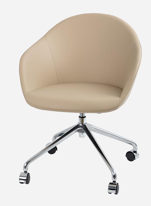 2025-10-13 11;36;43.JPEG