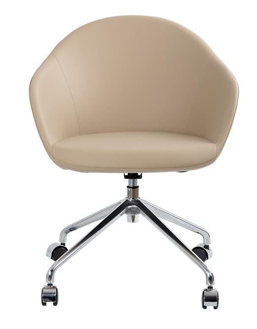 2025-10-13 11;36;39.JPEG