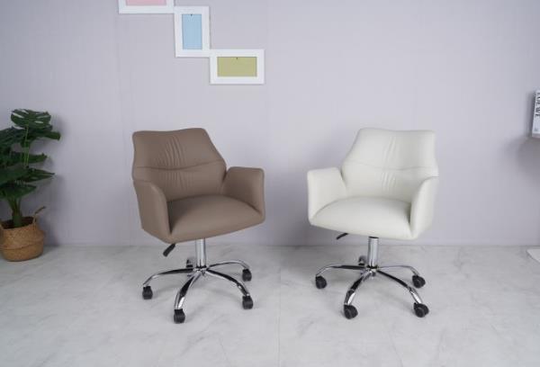 2025-10-13 11;53;19.JPEG