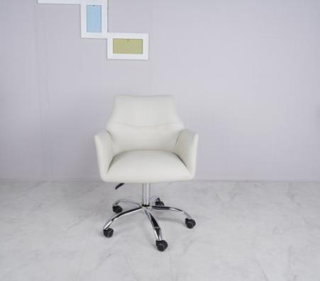 2025-10-13 11;53;26.JPEG