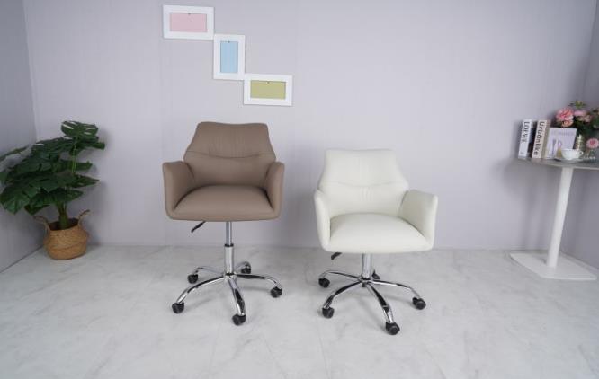 2025-10-13 11;53;33.JPEG