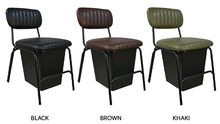 2025-10-15 09;16;51.JPEG