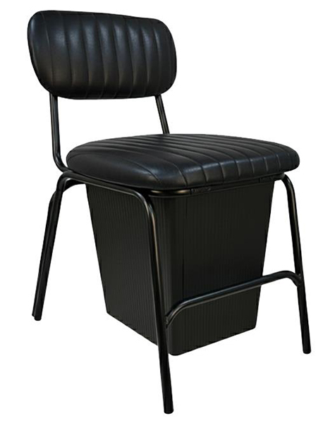 2025-10-15 09;17;10.JPEG