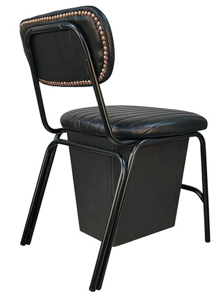 2025-10-15 09;17;18.JPEG