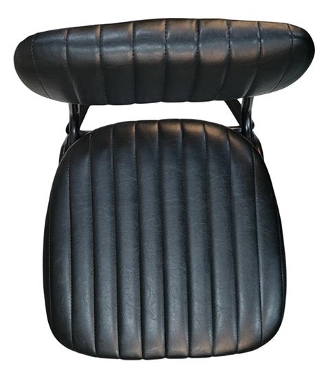 2025-10-15 09;17;21.JPEG