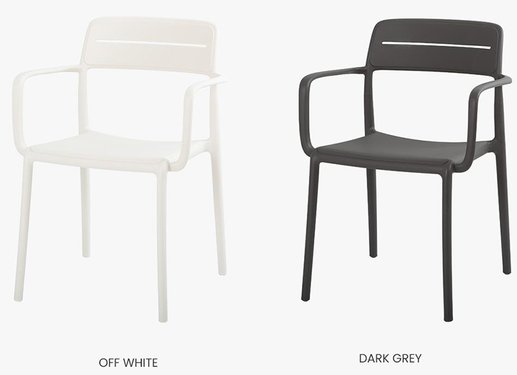 2025-10-15 11;10;55.JPEG