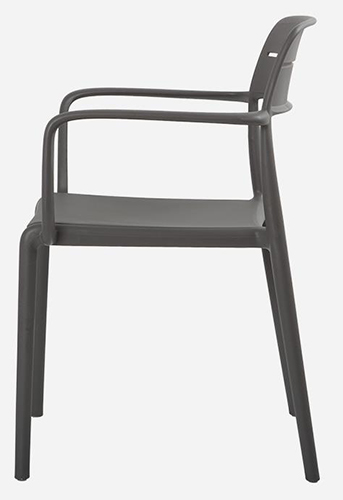 2025-10-15 11;11;10.JPEG