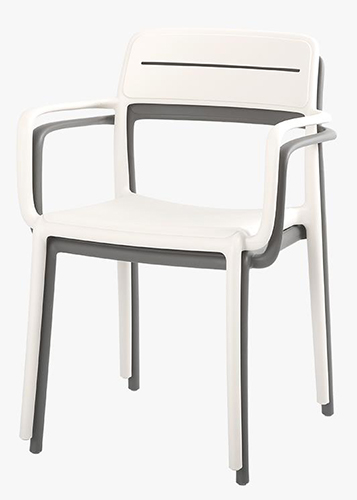 2025-10-15 11;11;25.JPEG