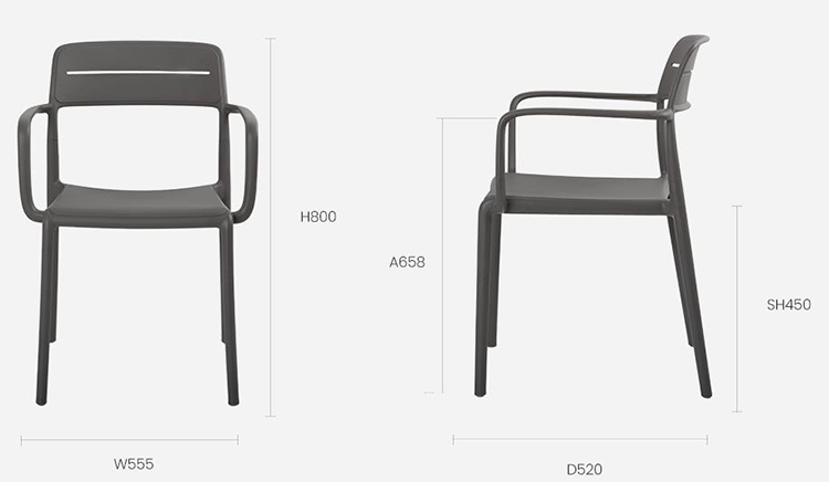 2025-10-15 11;11;31.JPEG