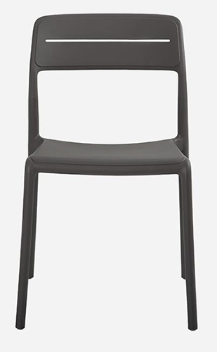 2025-10-15 11;36;16.JPEG