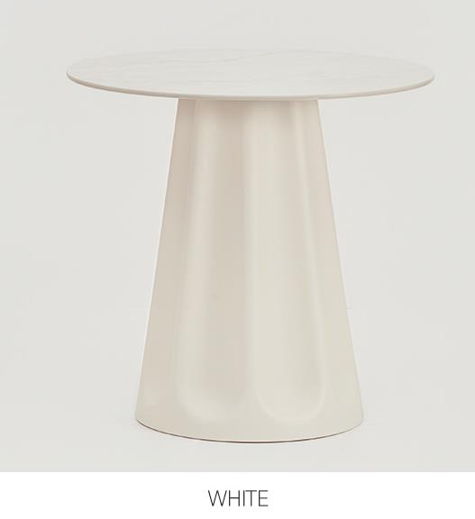 2025-10-17 13;56;06.JPEG