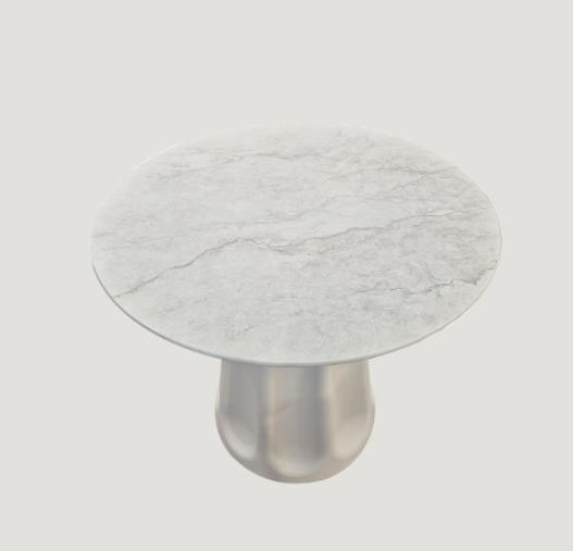 2025-10-17 13;56;13.JPEG