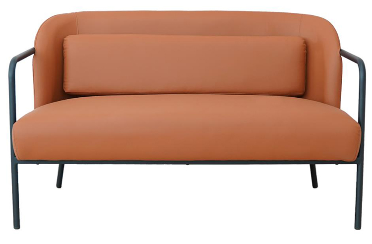 2025-10-20 17;21;31.JPEG