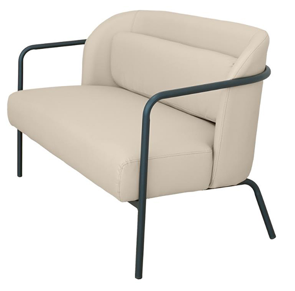 2025-10-20 17;22;48.JPEG