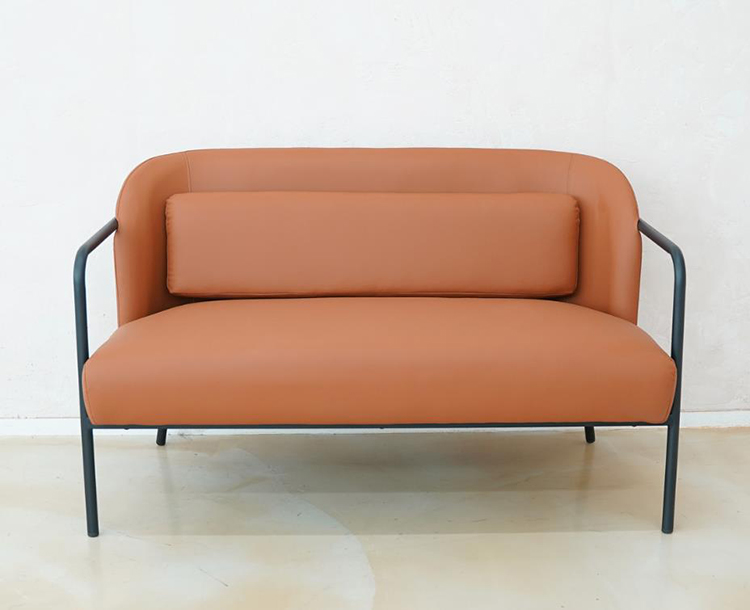 2025-10-20 17;21;43.JPEG