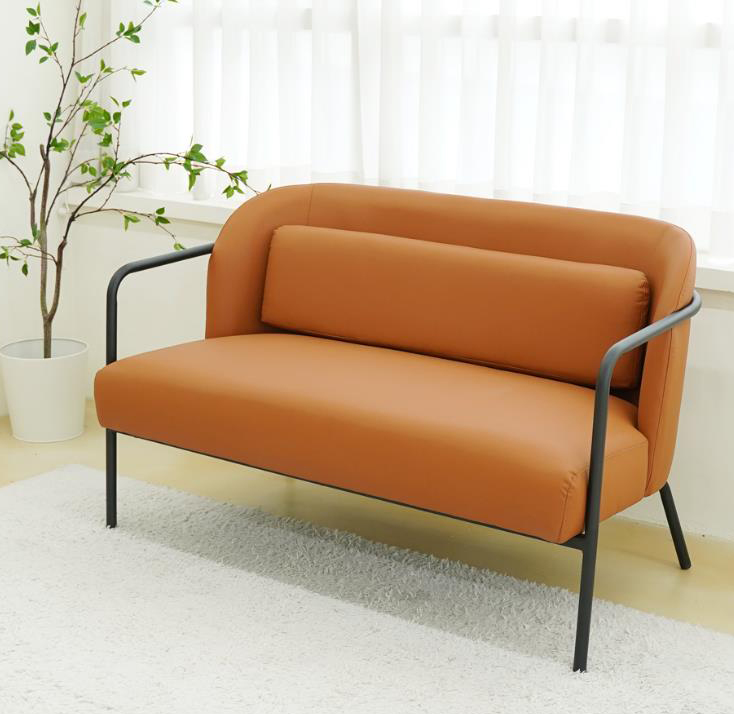 2025-10-20 17;21;48.JPEG