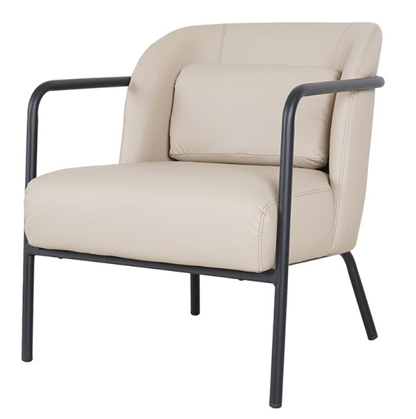 2025-10-20 17;22;39.JPEG