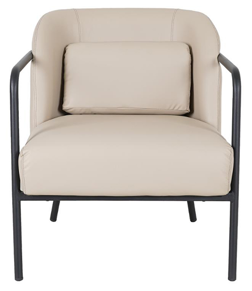 2025-10-20 17;41;25.JPEG