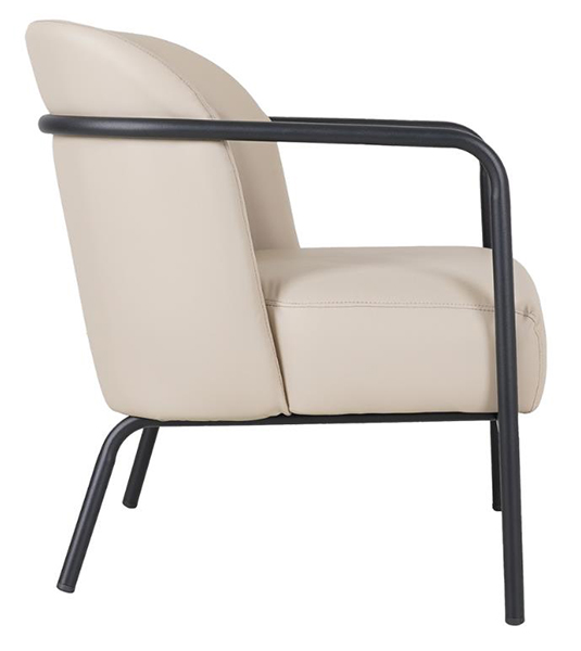 2025-10-20 17;41;30.JPEG