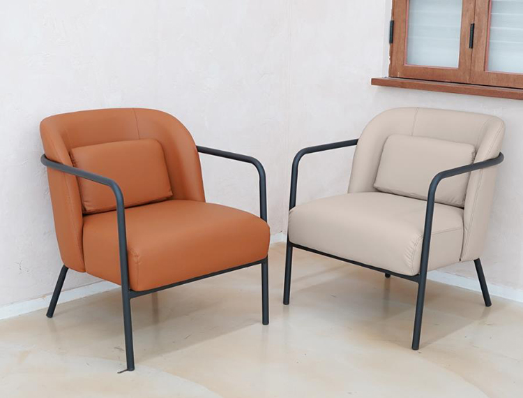 2025-10-20 17;41;42.JPEG